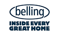 Belling Appliance Repair