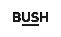 Bush Appliance Repair