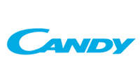 Candy Appliance Repair
