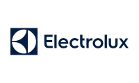 Electrolux Appliance Repair