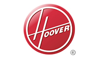 Hoover Appliance Repair 