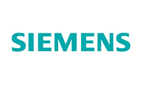 Siemens  Appliance Repair