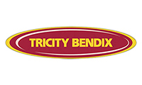 Tricity Bendix Appliance Repair