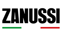Zanussi Appliance Repair
