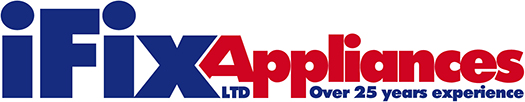 iFix Appliances Ltd, Stoke-on-Trent