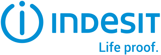 Indesit